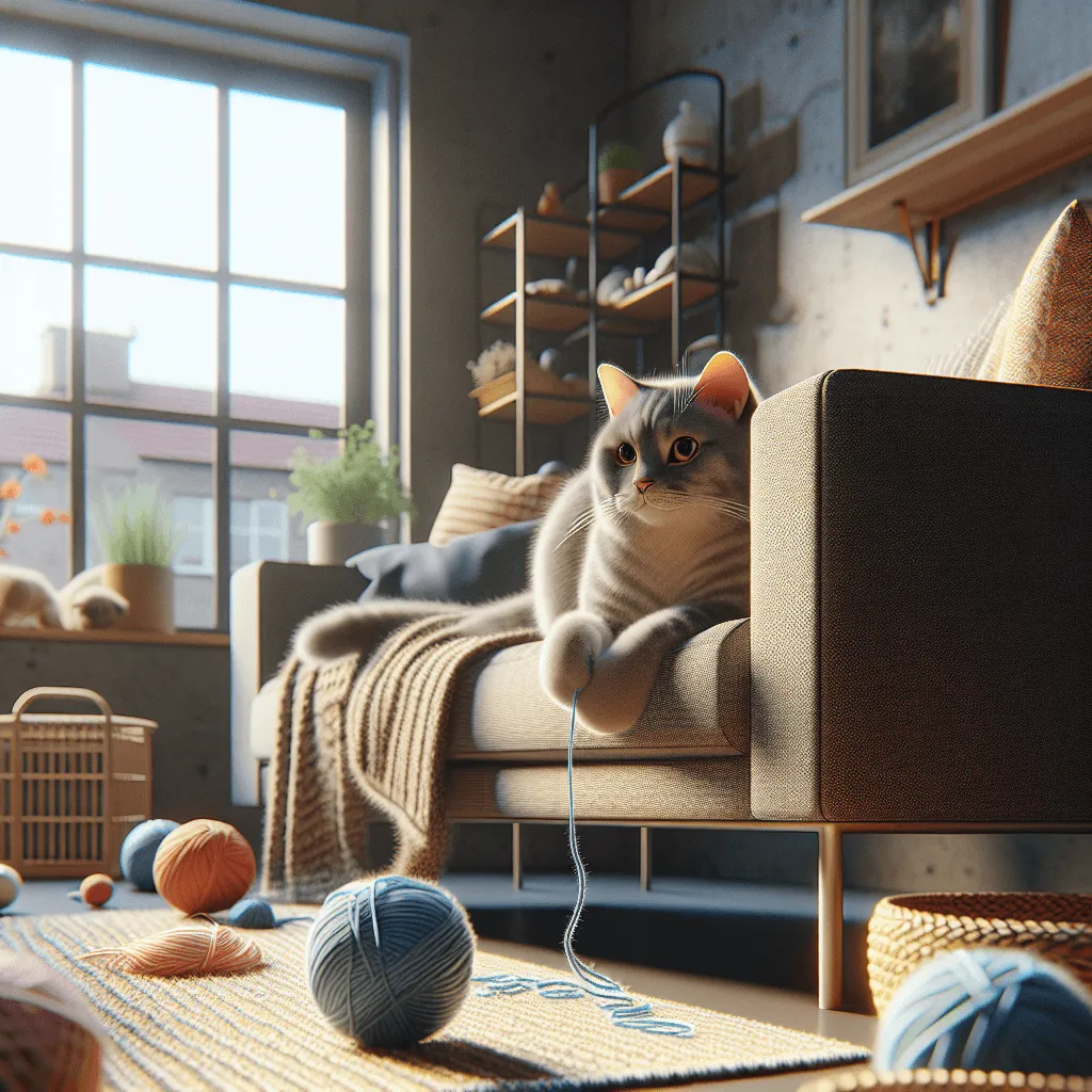 安徽展会001(已开展)